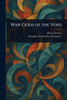 War-Gods of the Void - 9781023507622