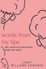 Words From My Lips