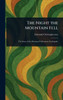 The Night the Mountain Fell - (Hardback or Cased Book)