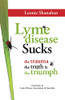 Lyme Disease Sucks