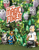 Super Magic Forest