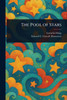 The Pool of Stars - (Paperback or Softback)