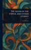 The Room in the Tower, and Other Stories - (Hardback or Cased Book)