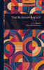 The Russian Ballet - (Hardback or Cased Book)