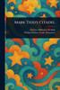 Mark Tidd's Citadel - (Paperback or Softback)