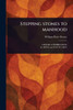 Stepping Stones to Manhood - (Paperback or Softback)