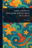 Airplane Boys Discover the Secrets of Cuzco - (Paperback or Softback)