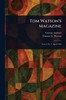 Tom Watson's Magazine - 9781023527859