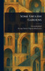 Some English Gardens - (Hardback or Cased Book)