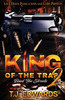 King Of The Trap 2