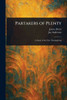 Partakers of Plenty