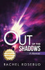 Out Of The Shadows