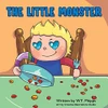 The Little Monster