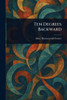 Ten Degrees Backward - (Paperback or Softback)