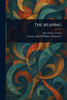 The Reaping - (Paperback or Softback)