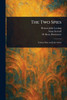 The Two Spies - (Paperback or Softback)