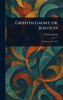 Griffith Gaunt; or, Jealousy - (Hardback or Cased Book)