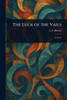 The Luck of the Vails - (Paperback or Softback)