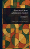The Missouri Archaeologist - (Hardback or Cased Book)