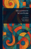 Hellenistic Sculpture - (Hardback or Cased Book)