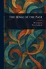 The Sense of the Past - (Paperback or Softback)