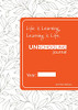 Unschooling Journal