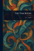 The Van Roon - (Paperback or Softback)