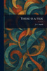 There is a Tide - (Paperback or Softback)