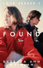 Found (Love Seeker)