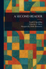 A Second Reader - (Paperback or Softback)