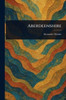 Aberdeenshire - (Paperback or Softback)