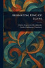 Akhnaton, King of Egypt - (Paperback or Softback)