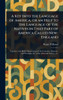 A Key Into the Language of America, or an Help to the Language of the Natives in That Part of America Called New-England - (Hardback or Cased Book)