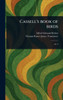 Cassell's Book of Birds - (Hardback or Cased Book)