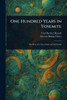 One Hundred Years in Yosemite - (Paperback or Softback)