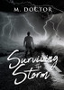 Surviving The Storm