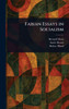 Fabian Essays in Socialism - (Hardback or Cased Book)