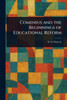 Comenius and the Beginnings of Educational Reform - 9781023570534