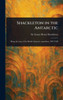 Shackleton in the Antarctic - (Hardback or Cased Book)