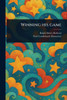 Winning His Game - (Paperback or Softback)