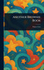 Another Brownie Book - (Hardback or Cased Book)