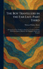 The Boy Travellers in the Far East, Part Third - (Hardback or Cased Book)