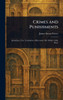 Crimes and Punishments - (Hardback or Cased Book)