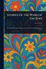 Stories of the Wars of the Jews - (Paperback or Softback)