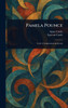 Pamela Pounce - (Hardback or Cased Book)