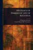 Nicolaus of Damascus' Life of Augustus