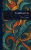 North of 36 - (Hardback or Cased Book)