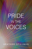 Pride In The Voices