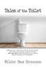 Tales Of The Toilet