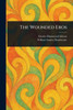 The Wounded Eros - (Paperback or Softback)